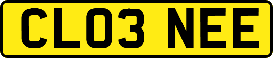 CL03NEE