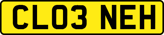 CL03NEH