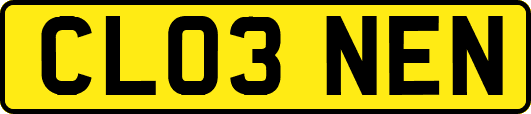 CL03NEN