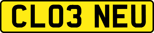 CL03NEU