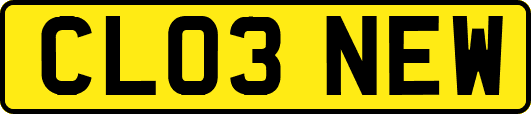 CL03NEW