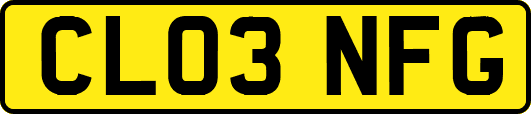 CL03NFG