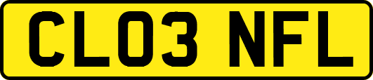 CL03NFL