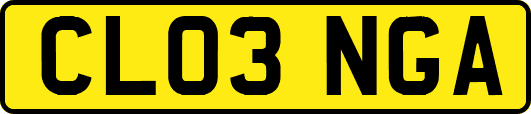 CL03NGA