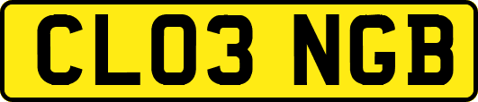 CL03NGB