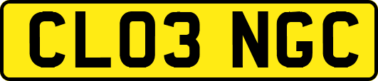 CL03NGC