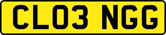 CL03NGG
