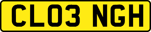 CL03NGH