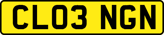 CL03NGN