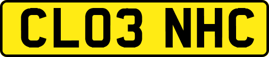CL03NHC