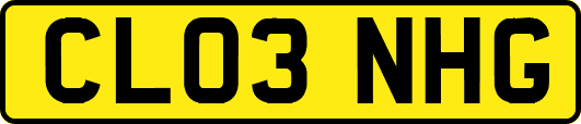 CL03NHG