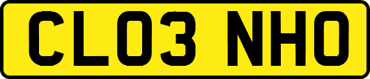 CL03NHO
