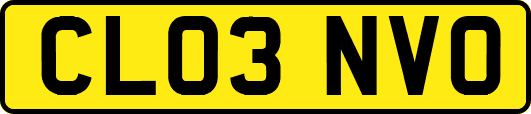 CL03NVO