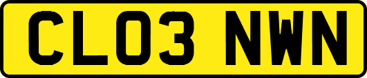 CL03NWN