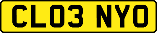 CL03NYO