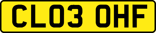 CL03OHF