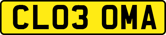 CL03OMA