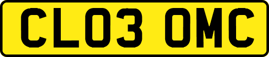 CL03OMC