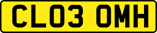 CL03OMH