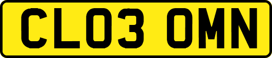 CL03OMN