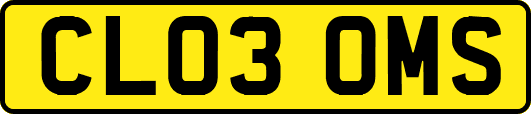 CL03OMS