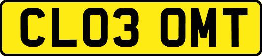 CL03OMT