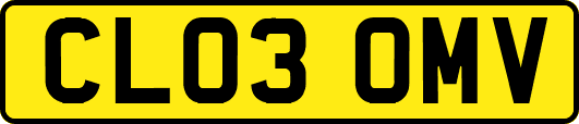 CL03OMV
