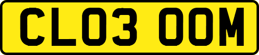 CL03OOM