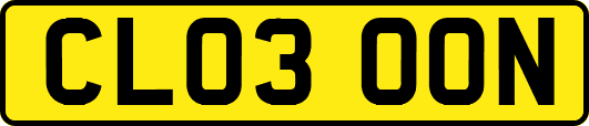 CL03OON