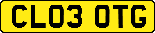 CL03OTG