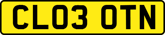 CL03OTN