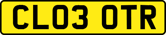CL03OTR