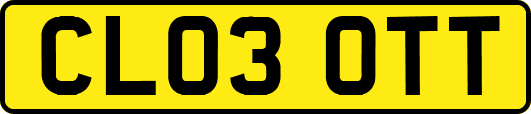 CL03OTT