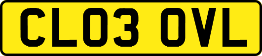 CL03OVL
