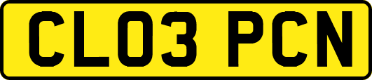 CL03PCN