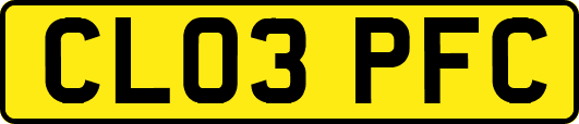 CL03PFC