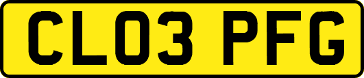 CL03PFG