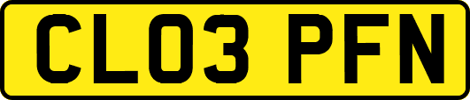 CL03PFN