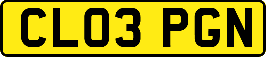 CL03PGN
