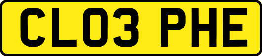 CL03PHE
