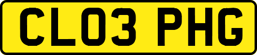 CL03PHG
