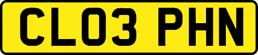 CL03PHN