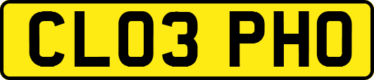 CL03PHO
