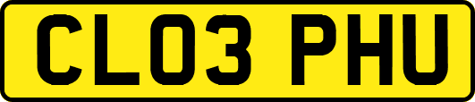 CL03PHU