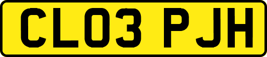CL03PJH