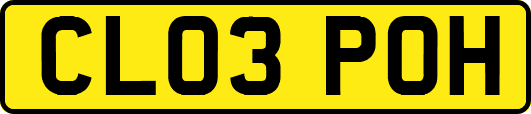 CL03POH