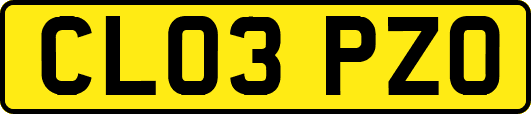 CL03PZO