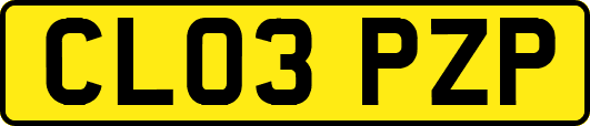 CL03PZP