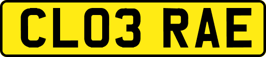 CL03RAE