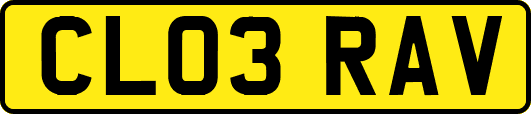 CL03RAV